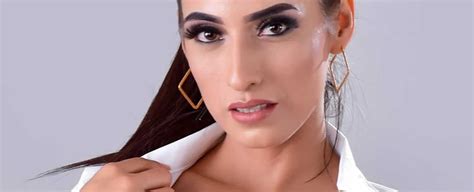 anabella galeano telegram
